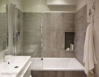  Appartement � vendre 4 pi�ces 78 m�