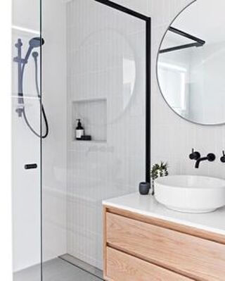  Appartement  vendre 2 pices 42 m