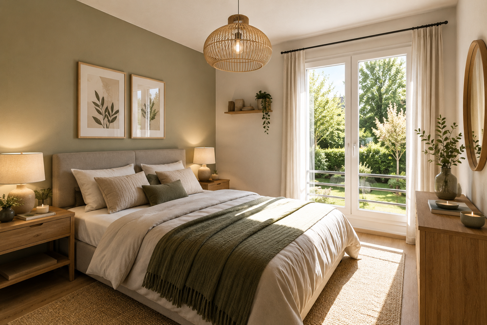 Vente Maison 170M² DE VERDURE -  QUITTEZ L'APPARTEMENT POUR VOTRE MAISON NEUVE - PTZ Longpont sur orge
