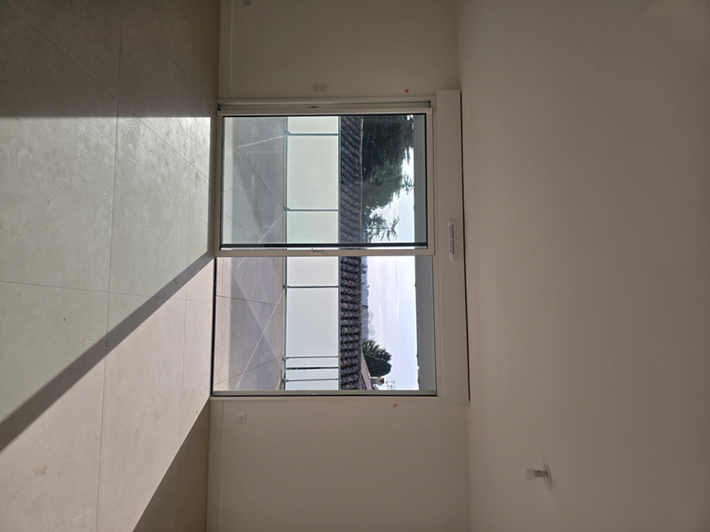 Vente Appartement VISITE POSSIBLE POUR CE BEAU T4 AU COEUR DU VILLAGE Baillargues
