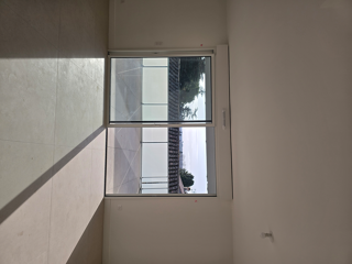  Appartement à vendre 3 pièces 
