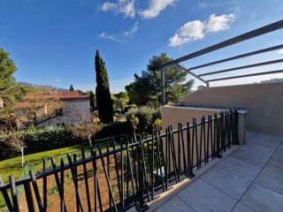  Appartement  vendre 4 pices 