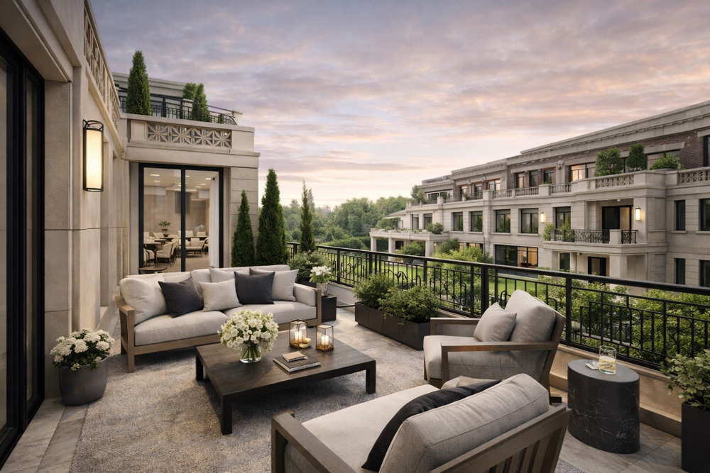   Maisons-Alfort (94700)