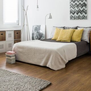  Appartement � vendre 4 pi�ces 80 m�