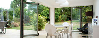  Maison à vendre 4 pièces 82 m²