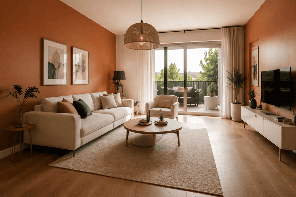 Vente Appartement AU COEUR D'UN ECOQUARTIER - IDEALE INVESTISSEUR Brest