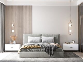  Appartement � vendre 4 pi�ces 