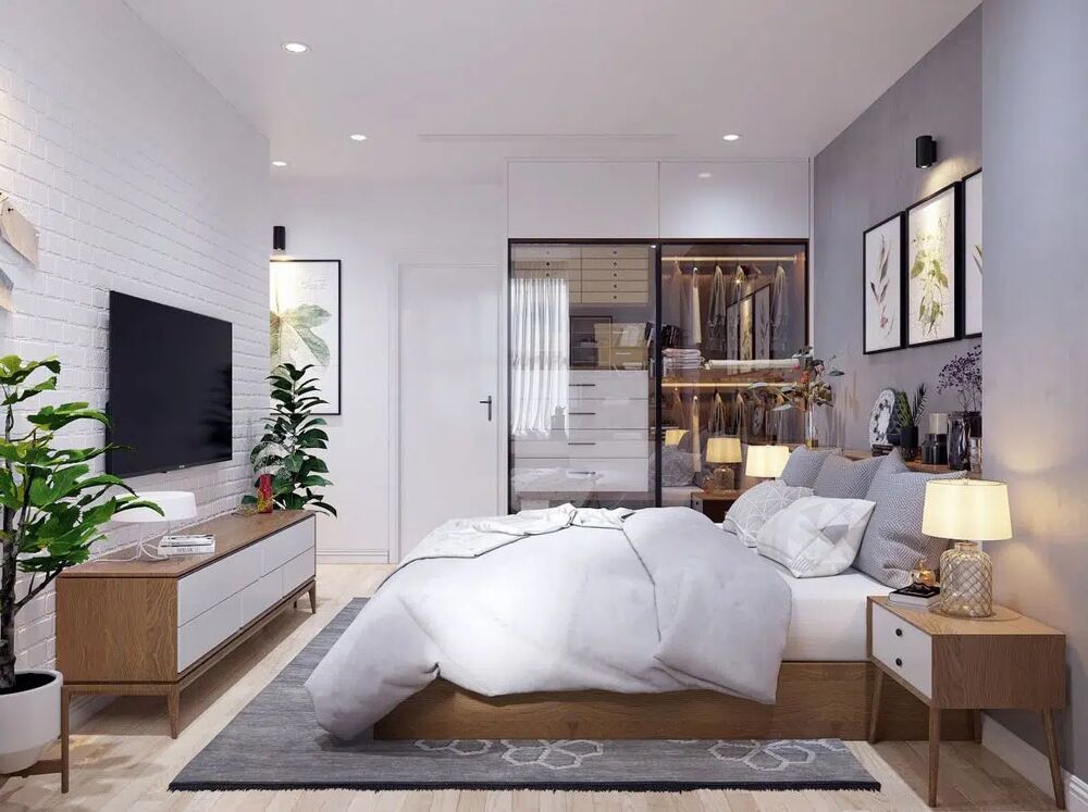 Vente Maison * A 200 mètres de la mer - SUPERBE MAISON T3 St raphael