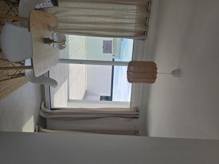  Appartement à vendre 5 pièces 