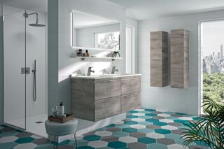  Maison � vendre 4 pi�ces 