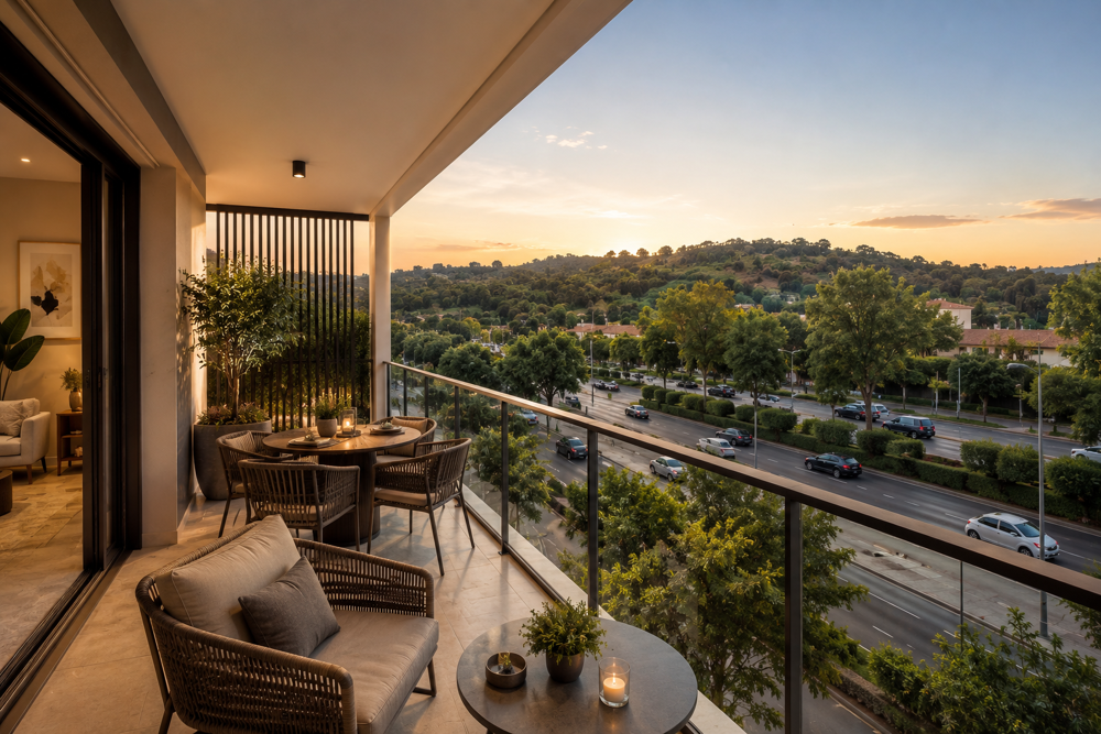 Vente Appartement NOUVELLE OPPORTUNITE : BEAU 2 PIECES AVEC TERRASSE - PROXIMITE IMMEDIATE DES PLAGES Villeneuve loubet