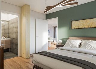  Maison � vendre 5 pi�ces 157 m�