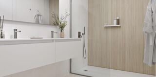  Appartement  vendre 4 pices 