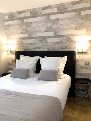  Appartement  vendre 2 pices 41 m