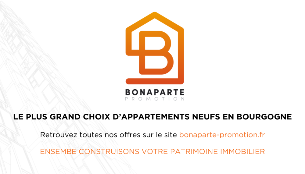 Apartment in Perrigny-lès-Dijon, Côte-d'Or - Vue 5