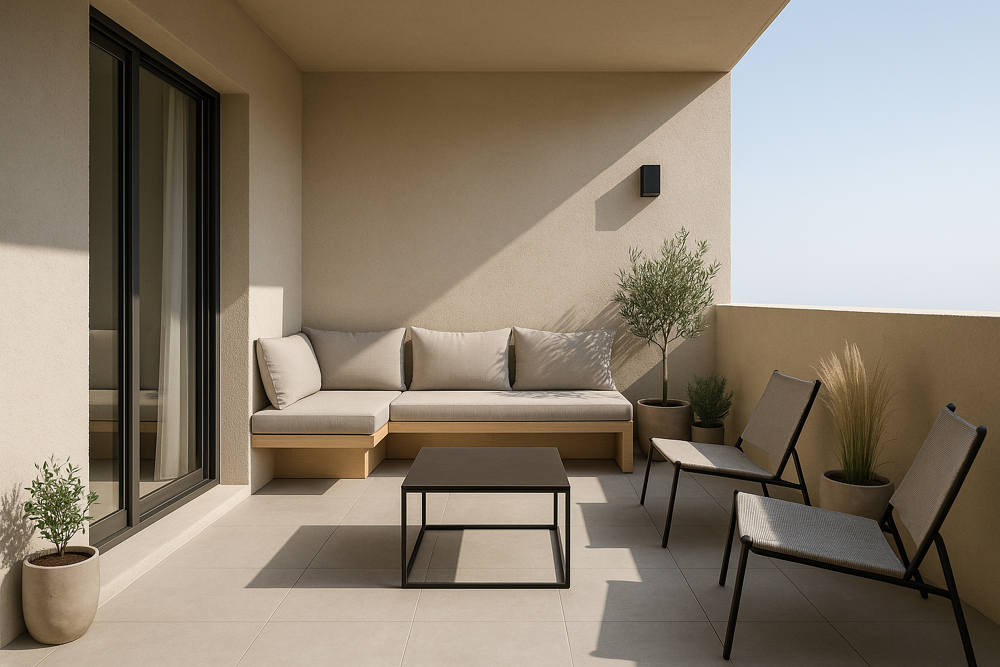   Audun-le-Tiche (57390)