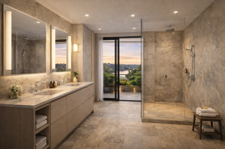  Appartement � vendre 4 pi�ces 