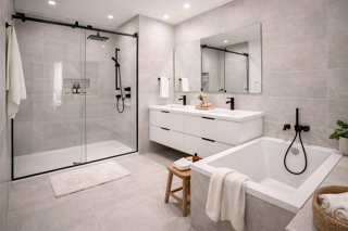  Appartement � vendre 4 pi�ces 