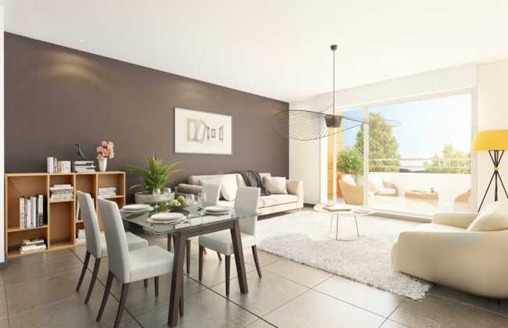 NOUVEAUTE A LA CIOTAT - BEAU T5 DE 100 M² + TERRASSE 60 M²