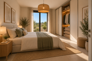 Vente Appartement -APPARTEMENT 3 PIECES AVEC GRANDE TERRASSE ET BOXS Gardanne