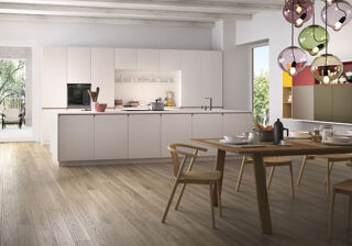  Appartement � vendre 2 pi�ces 40 m�