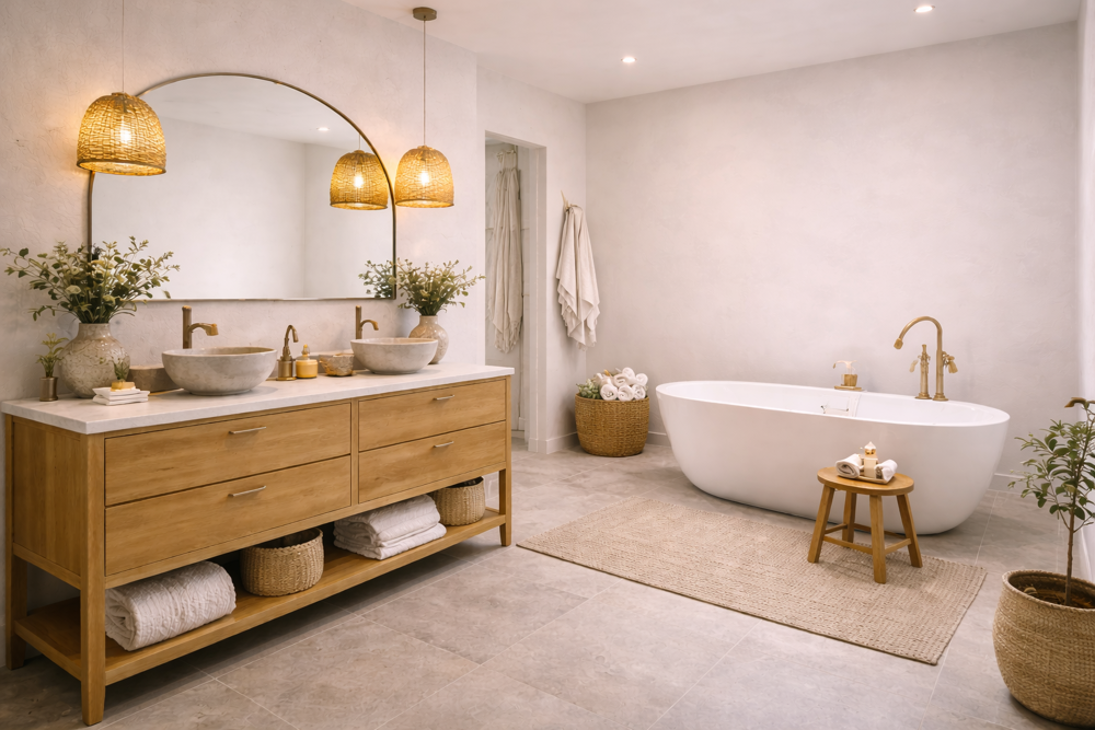 Vente Maison MAISON - 4P DE 85M² AVEC JARDIN Avignon