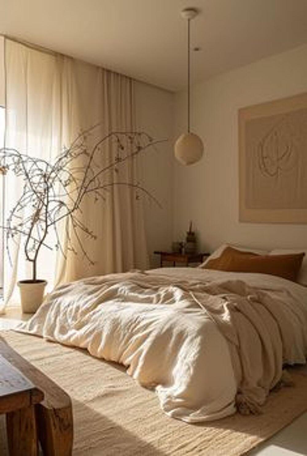 Vente Appartement Dernier étage – Superbe 5 pièces avec plafond de 2,80 m et vue panoramique – Loggia et potentiel séj Strasbourg