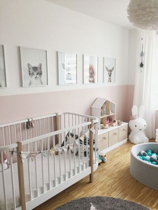  Maison 4 pices  Eckbolsheim
