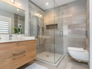  Appartement  vendre 2 pices 38 m