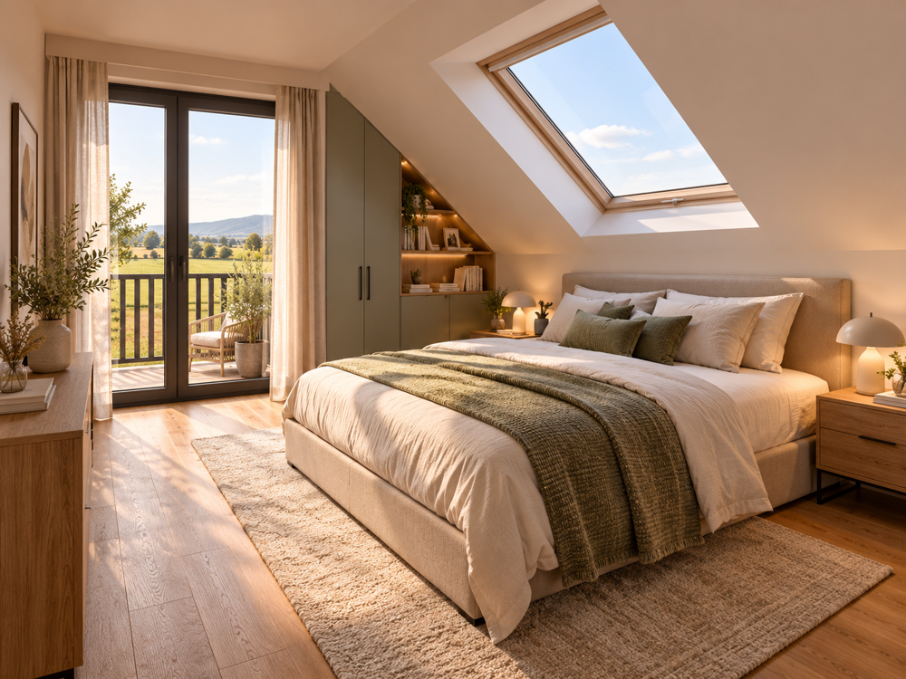 Vente Appartement Nouvelle annonce Stutzheim-offenheim
