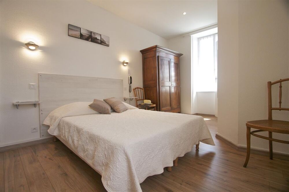 Vente Maison Maison T5 avec jardin LE CLOS DU BOIS Andilly