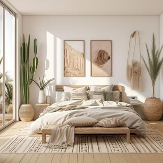  Appartement  vendre 1 pice 