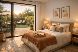  Maison 4 pi�ces 82 m� Beaune