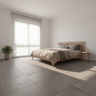  Appartement  vendre 2 pices 