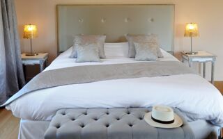  Appartement  vendre 2 pices 42 m