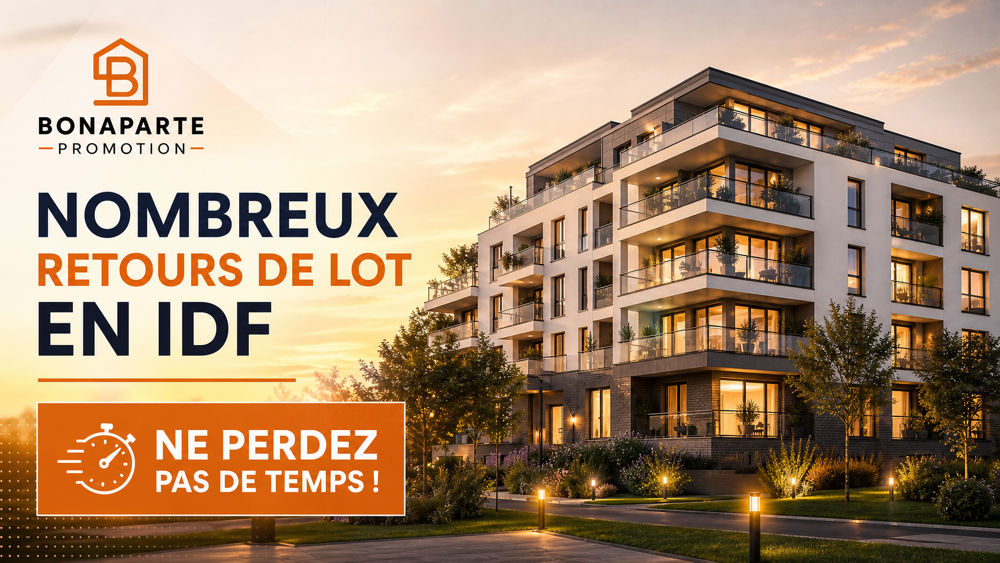 A SAISIR T4 VUE SUR LE CANAL DE L OURCQ, AU 1E ETAGE DANS RESIDENCE LIVREE !!