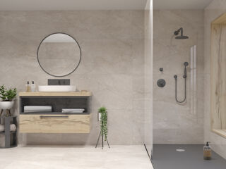  Appartement  vendre 2 pices 47 m