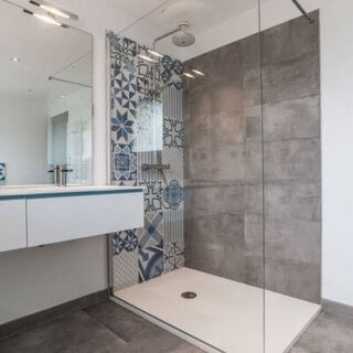  Maison  vendre 5 pices 100 m