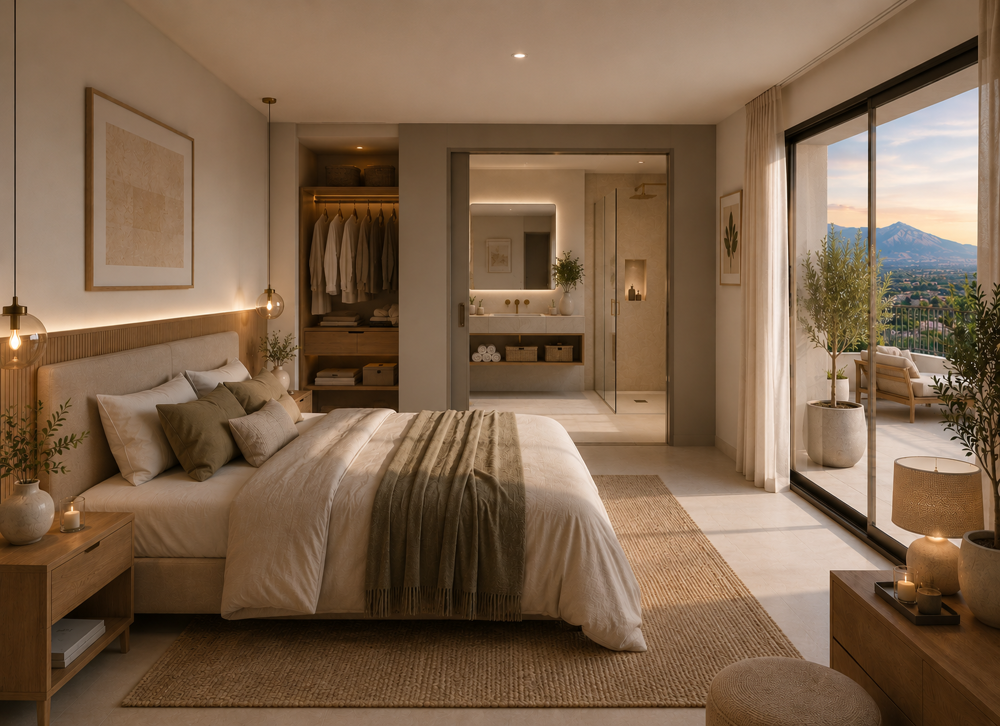 Vente Appartement RETOUR DE LOT : PROXIMITE IMMEDIATE DES PLAGES : BEAU 4 PIECES DE 85M² TRAVERSANT ET D'ANGLE Cagnes sur mer