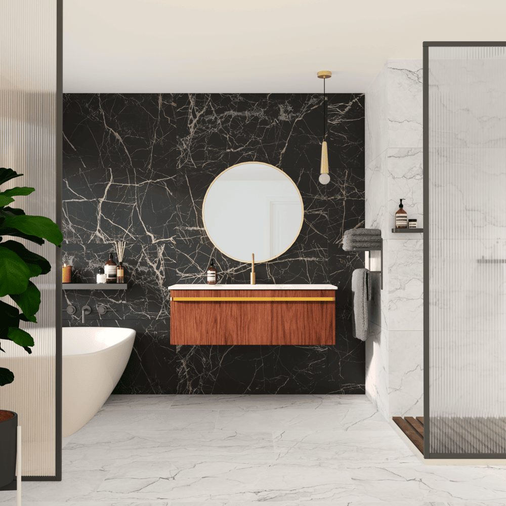Vente Appartement RETOUR à la VENTE ! NEUF et LIVRÉ Rapidement ! TRES GRAND Type 3 à 280 mètres du Métro B Jean Jaurè Lyon 7