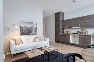  Appartement à vendre 3 pièces 65 m²