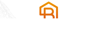  Appartement � vendre 3 pi�ces 