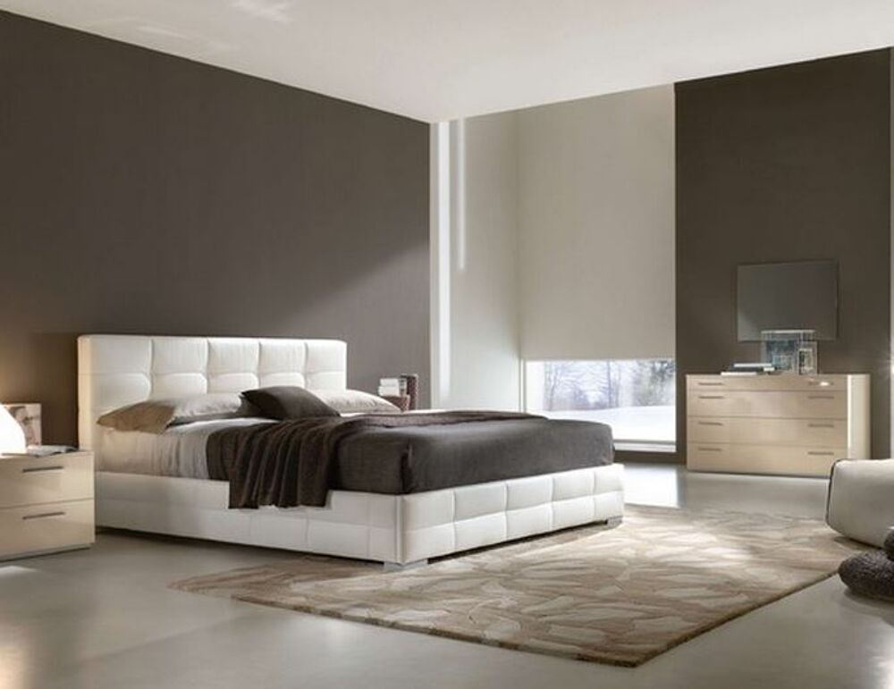 Vente Appartement RETOUR DE LOT F2 AVEC JARDIN DE PLUS DE 60m² Jouy le moutier
