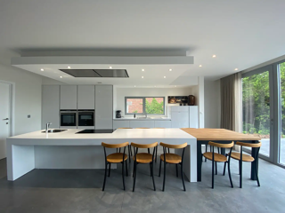  Maison 4 pi�ces 100 m� Haguenau