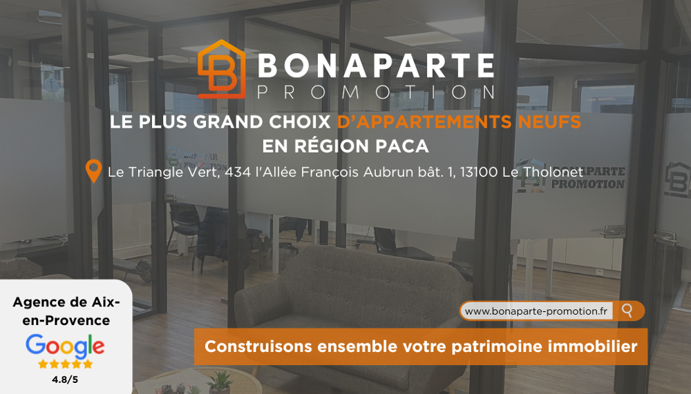 Vente Appartement FURIANI - LIVRE - DERNIER ETAGE - 4P DE 85M² AVEC EXTERIEUR Furiani