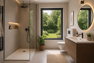  Maison � vendre 4 pi�ces 