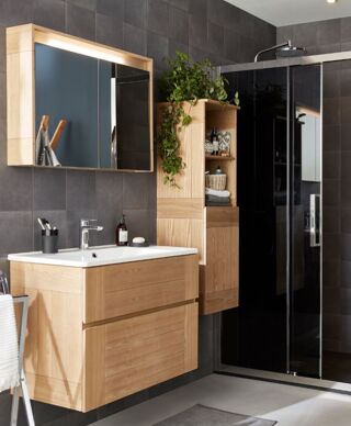  Appartement � vendre 3 pi�ces 