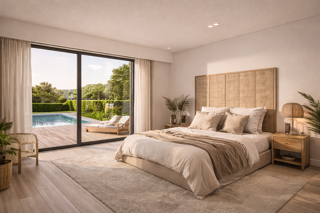  Maison � vendre 5 pi�ces 