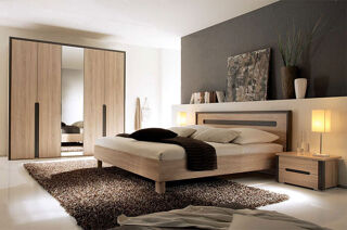  Appartement  vendre 2 pices 41 m