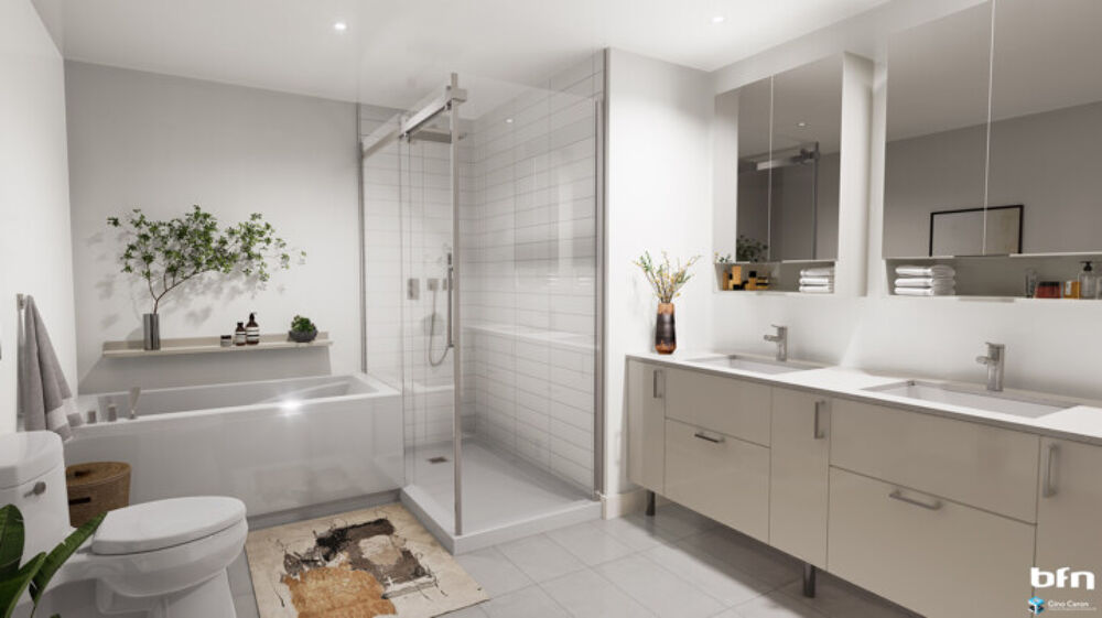 Vente Appartement .SUPER EMPLACEMENT- T4  AVEC EXTERIEUR - PISCINE RESIDENCE DE STANDING Antibes